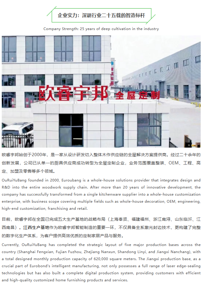 ce2629a65d8fb330051c22eb59b8c2f7