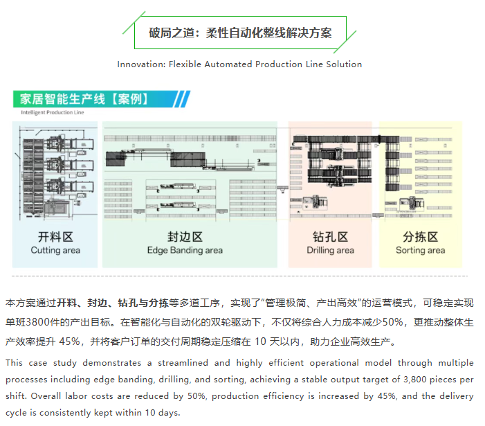 7257483c8b8d4e690c81f872a0bddee7