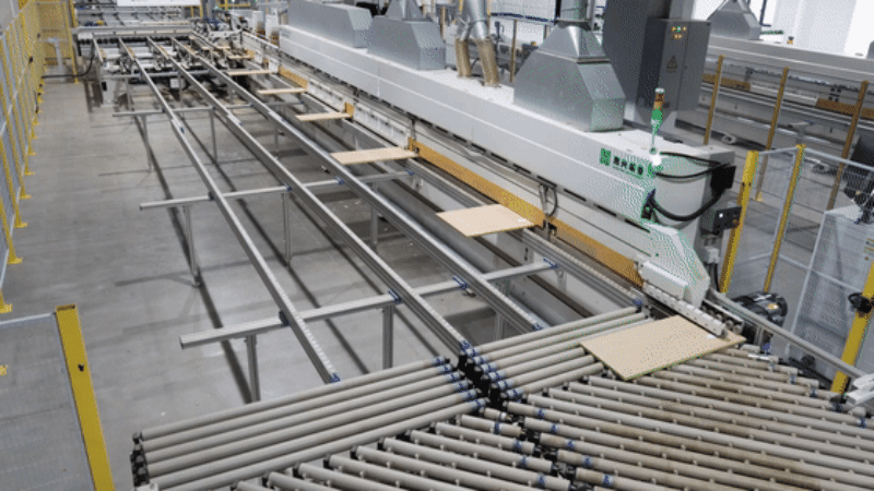 微信圖片_2025-10-27_081945_603