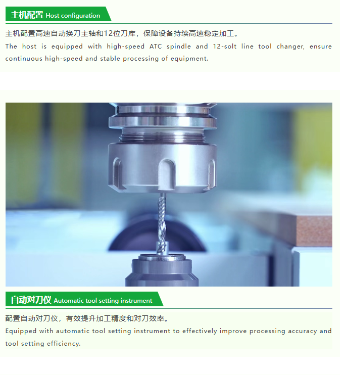微信图片_20250922141918_1952_3