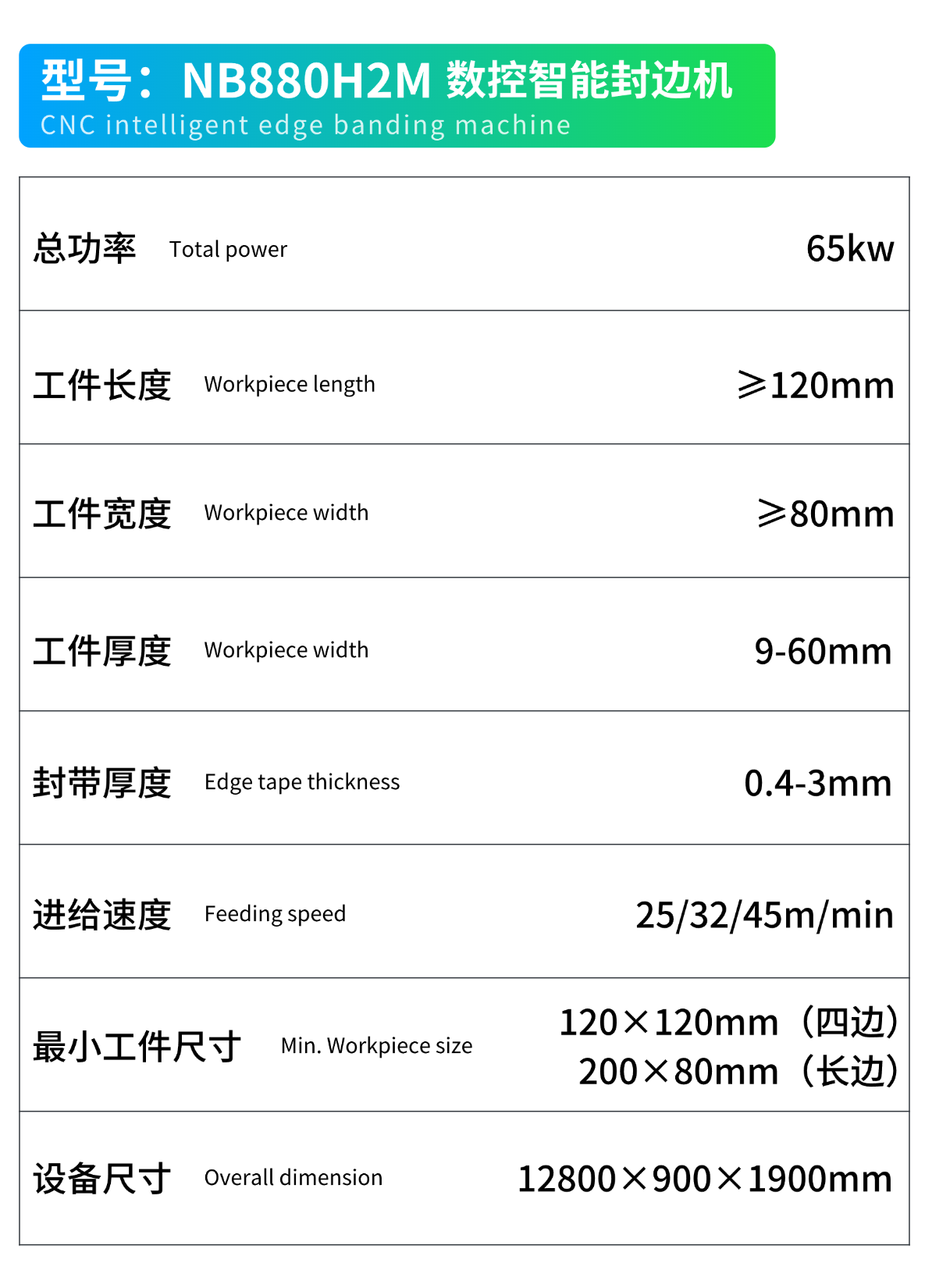 微信图片_20250711090948