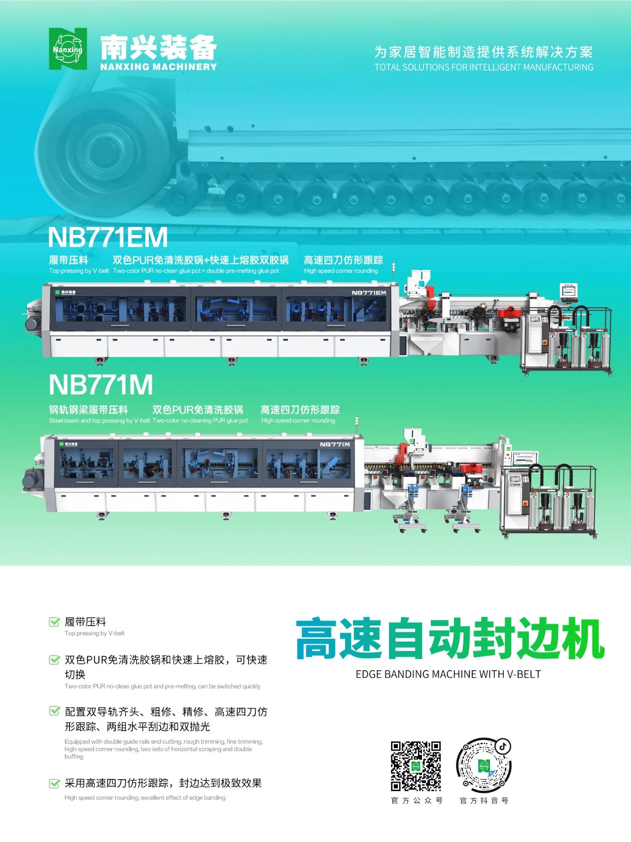 8c74117e358795291801cae31b90d6f3