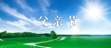 未标题-1.jpg