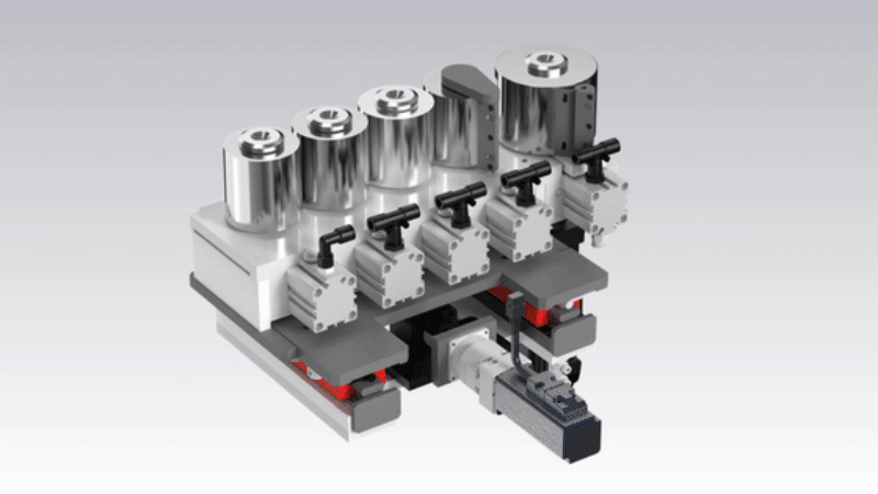 微信圖片_2025-10-27_081903_265