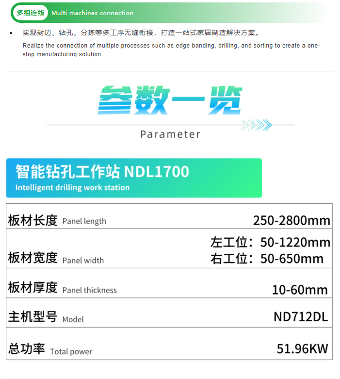 微信图片_20251010161316_2210_3