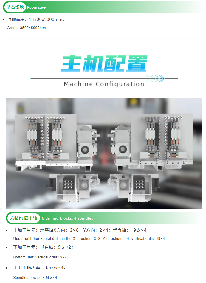 微信图片_20251010160832_2205_3