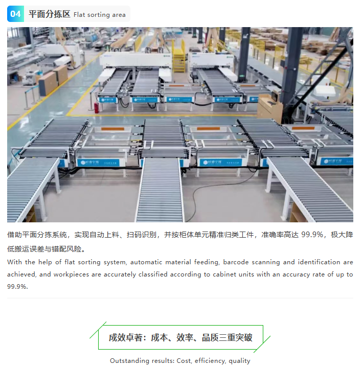 b879ae53cb2a430ee1f14cbf66d7fefe