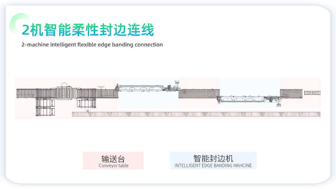 微信圖片_2025-10-27_085317_922