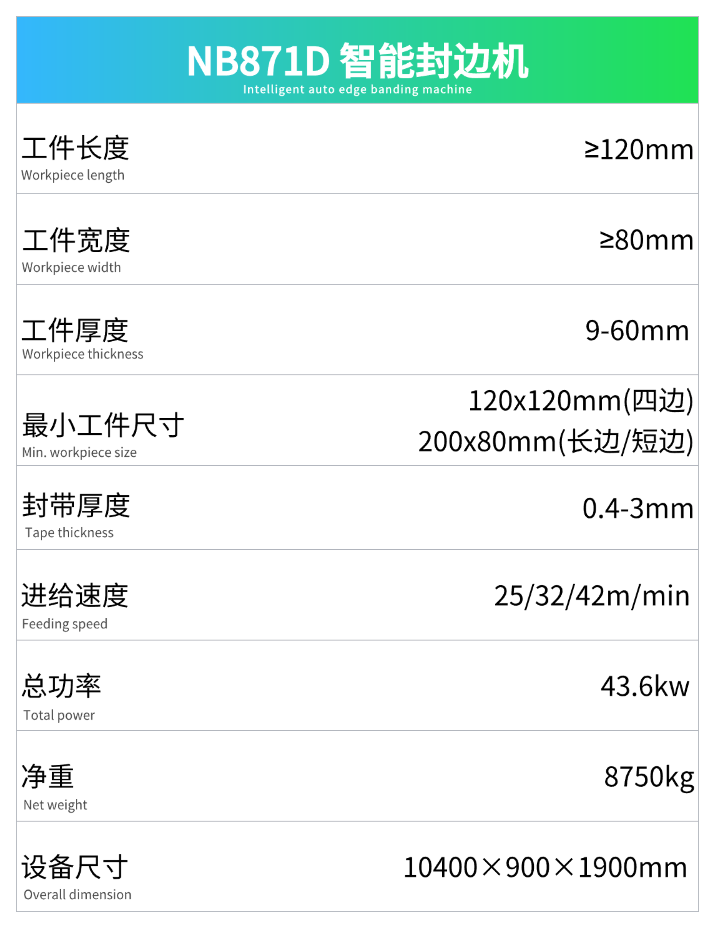 微信圖片_2025-10-27_085432_297