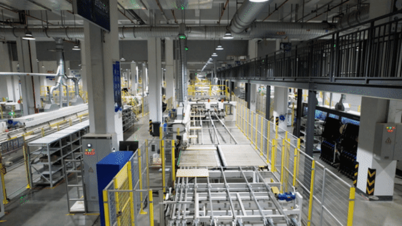 微信圖片_2025-10-27_081949_737