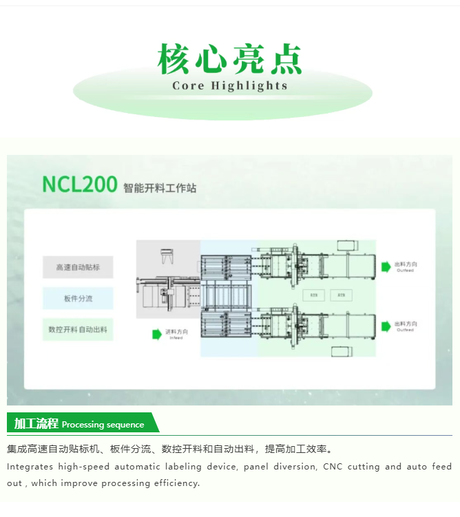 微信图片_20250922141727_1947_3