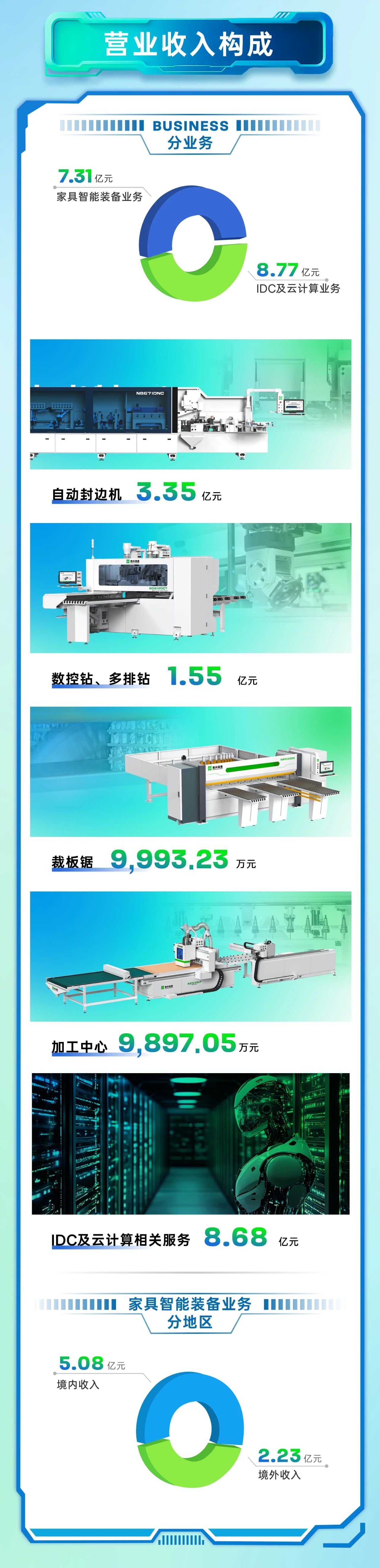 微信图片_2025-09-01_112326_158