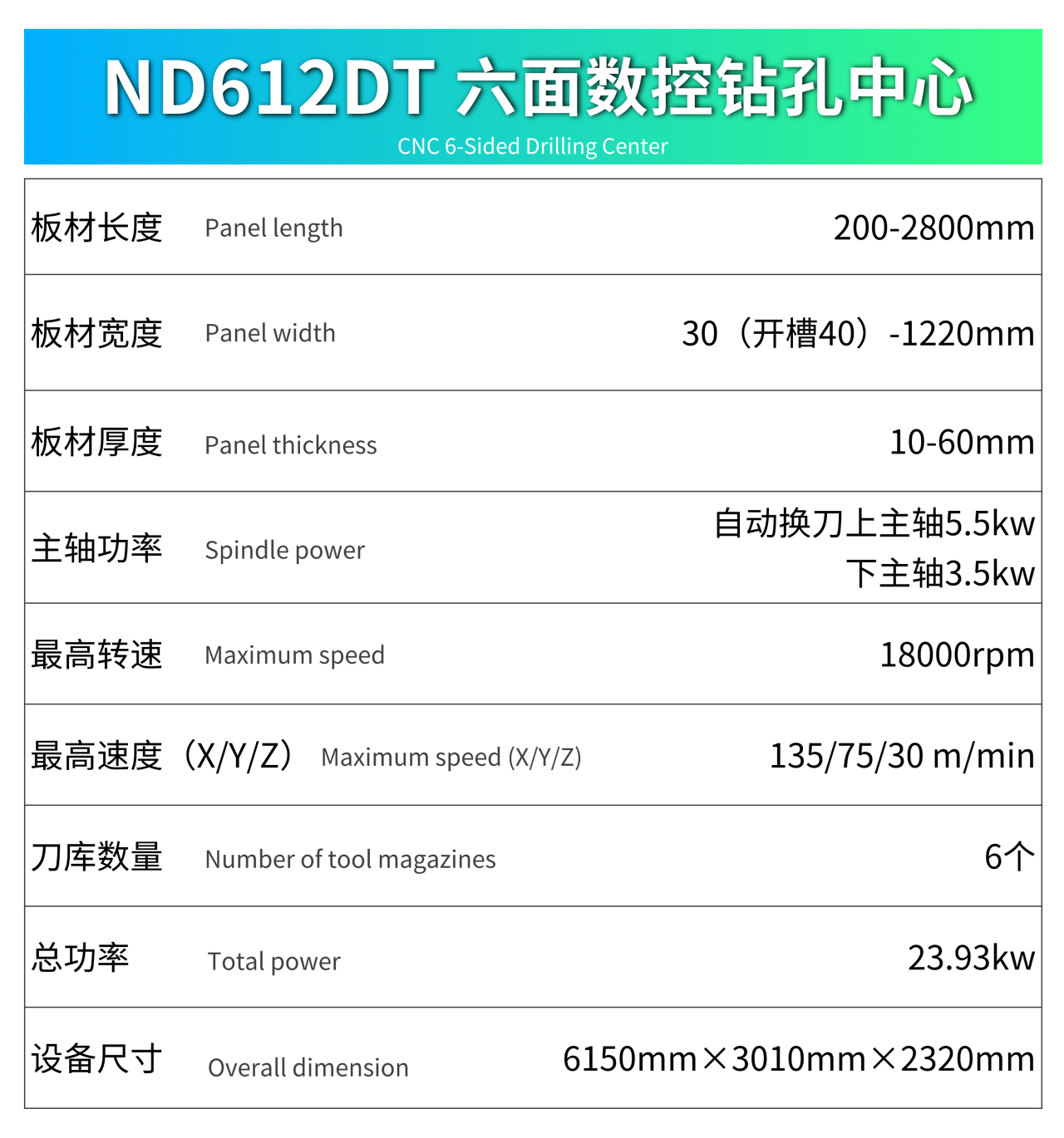 微信图片_2025-09-01_145942_967