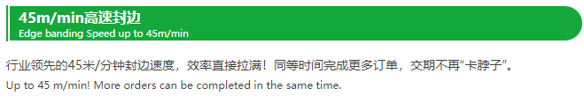 微信图片_20250711092011