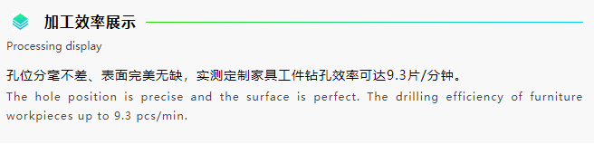 微信图片_20250711104539