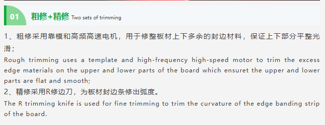 微信图片_20251014171801_2265_3