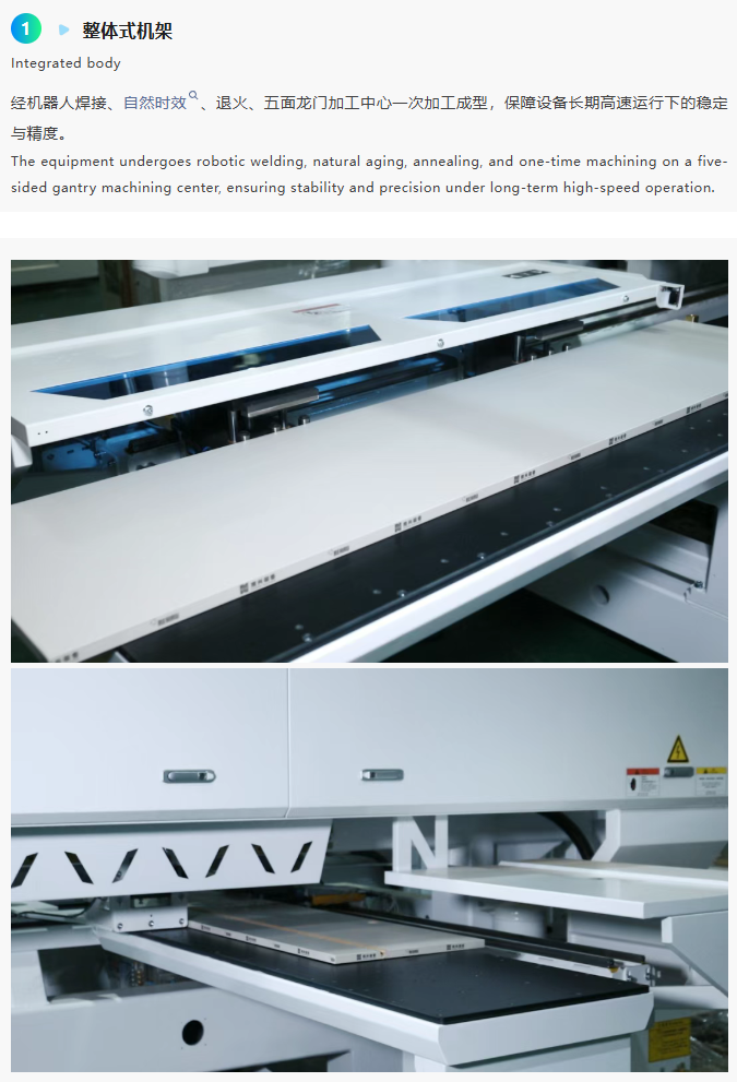 微信圖片_20251208174334_3450_3