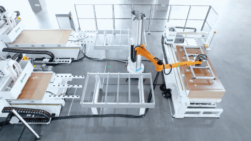 微信圖片_2025-11-06_092039_225