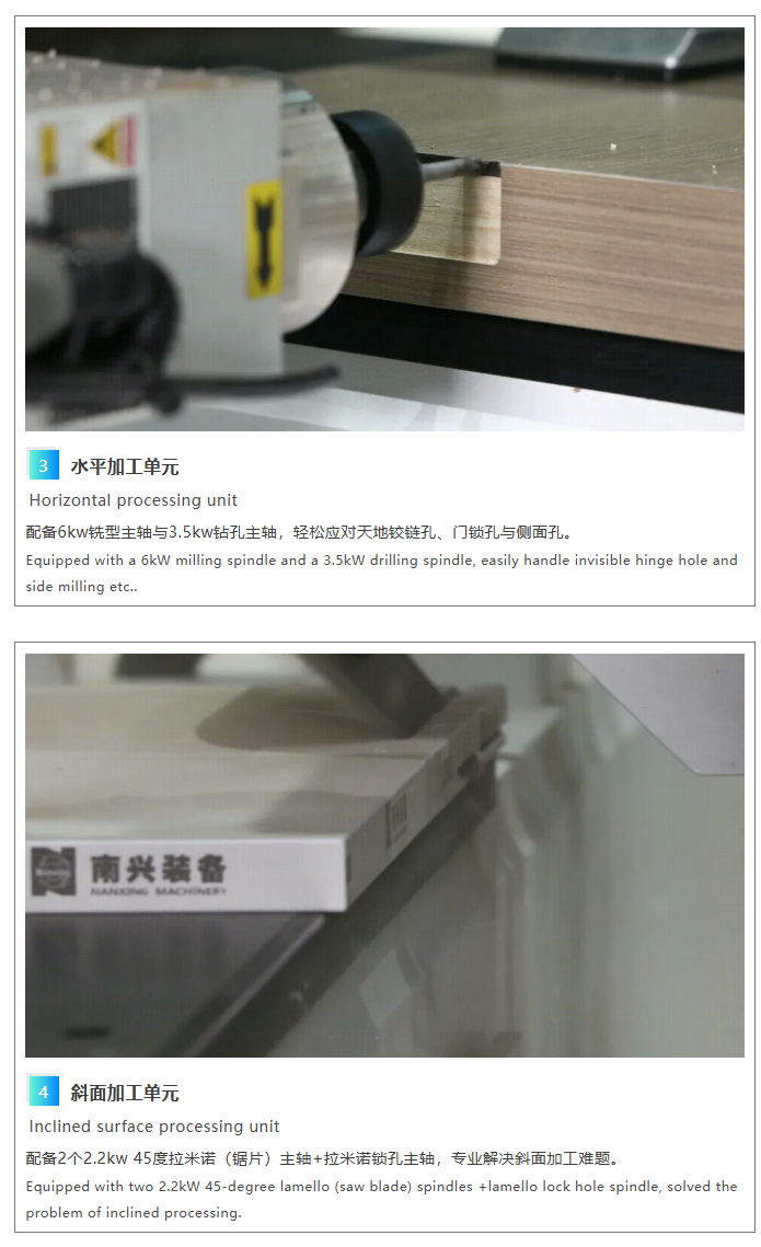 微信圖片_20251120091332_2784_3