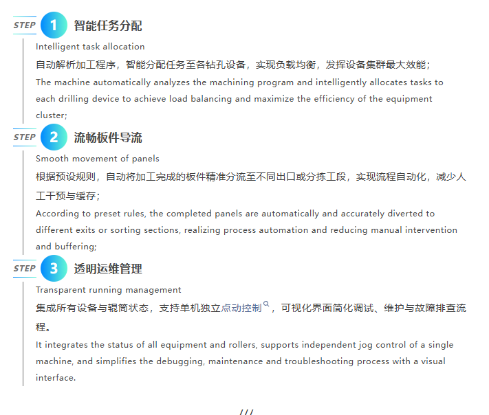 微信圖片_20251209143248_3481_3