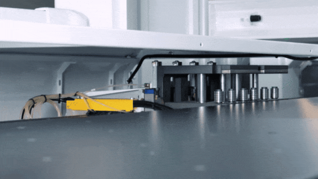 微信圖片_2025-12-08_174102_596