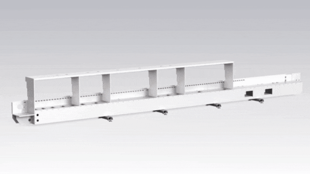 微信圖片_2025-10-27_081858_618