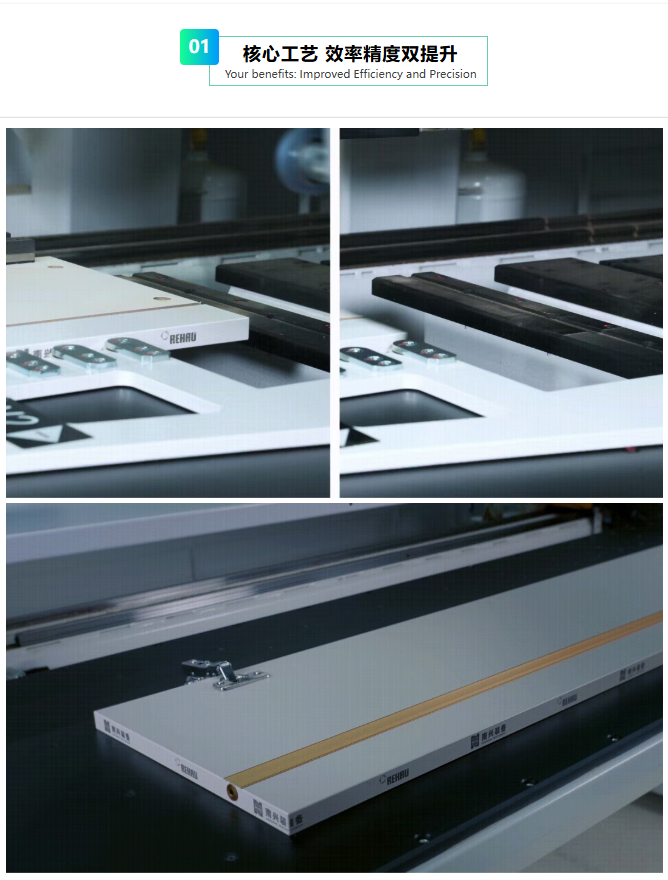 微信圖片_20251030161326_2551_3