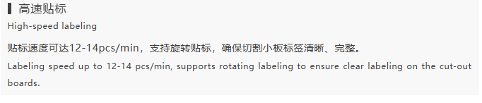 微信圖片_20251106092534_2632_3