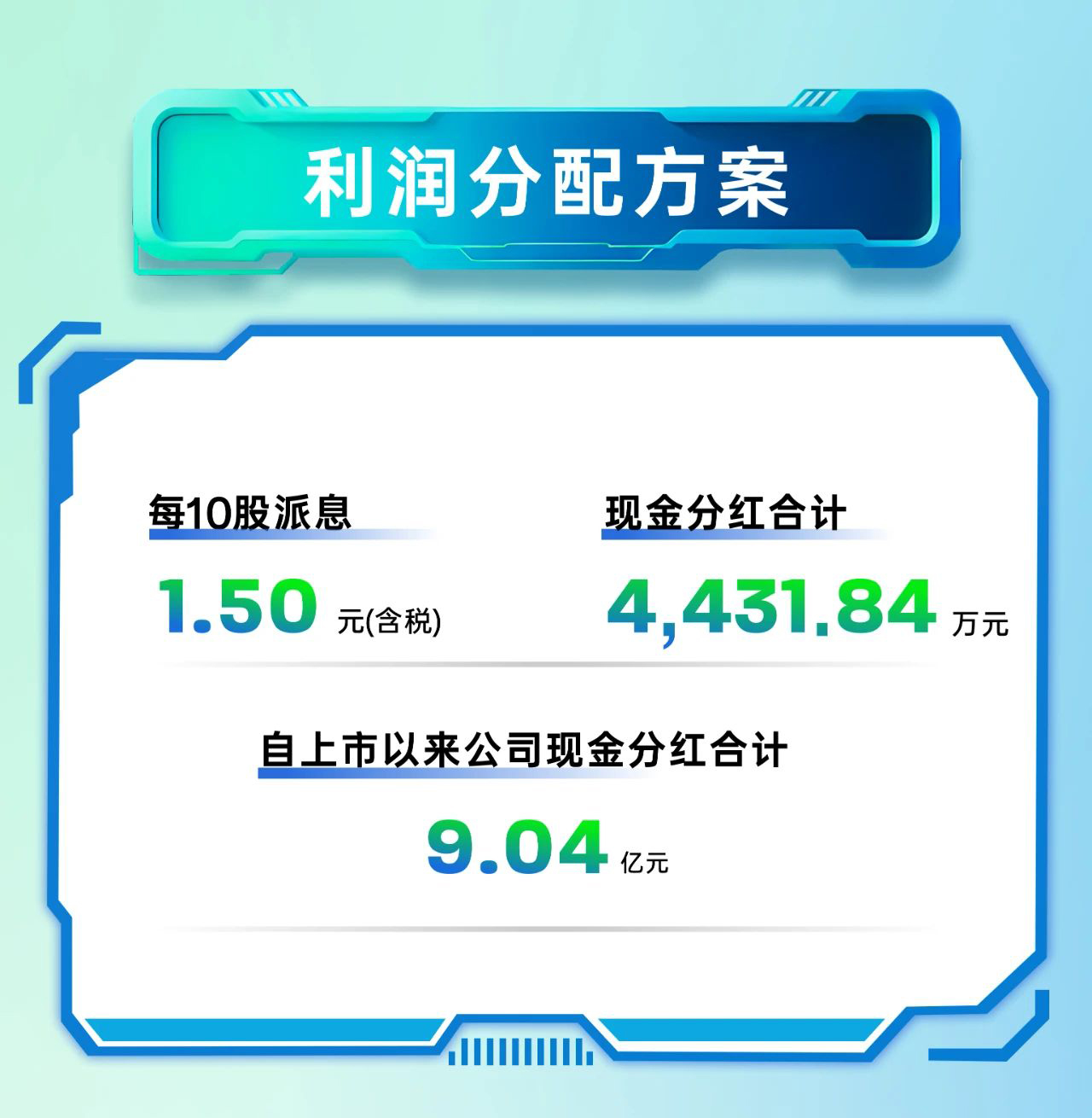 微信图片_2025-09-01_112332_604