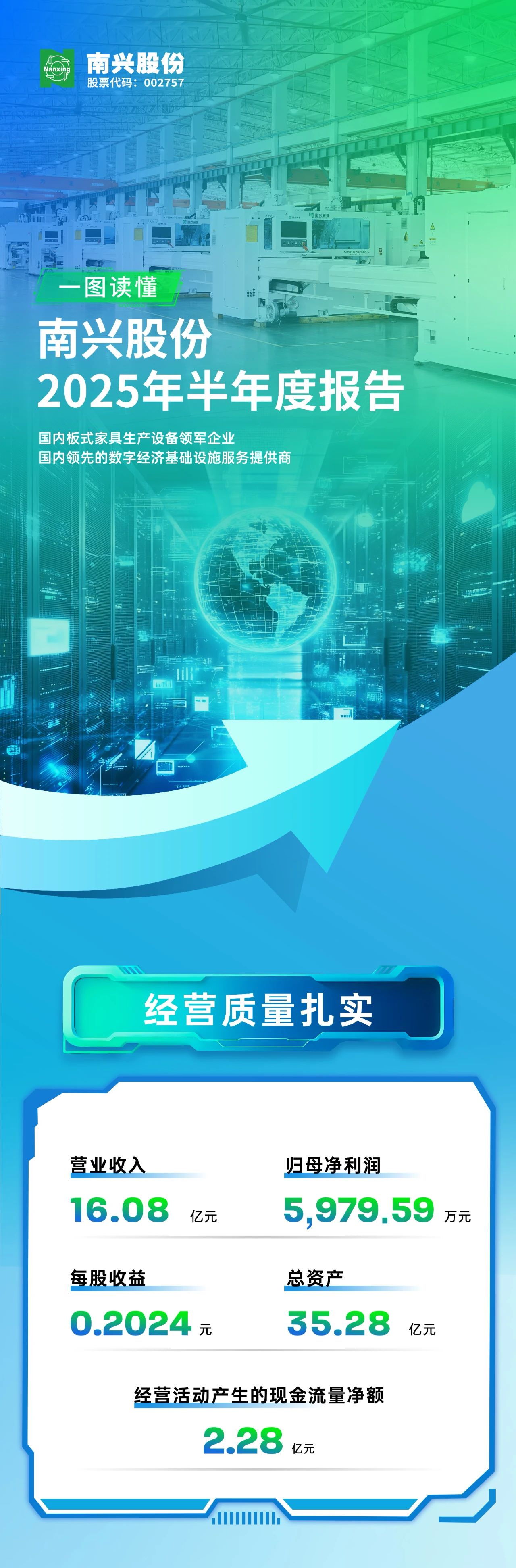 微信图片_2025-09-01_112315_068