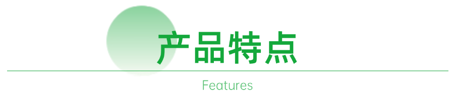 微信图片_20250711090647