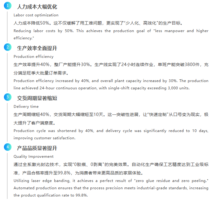 微信圖片_20251120083632_2775_3