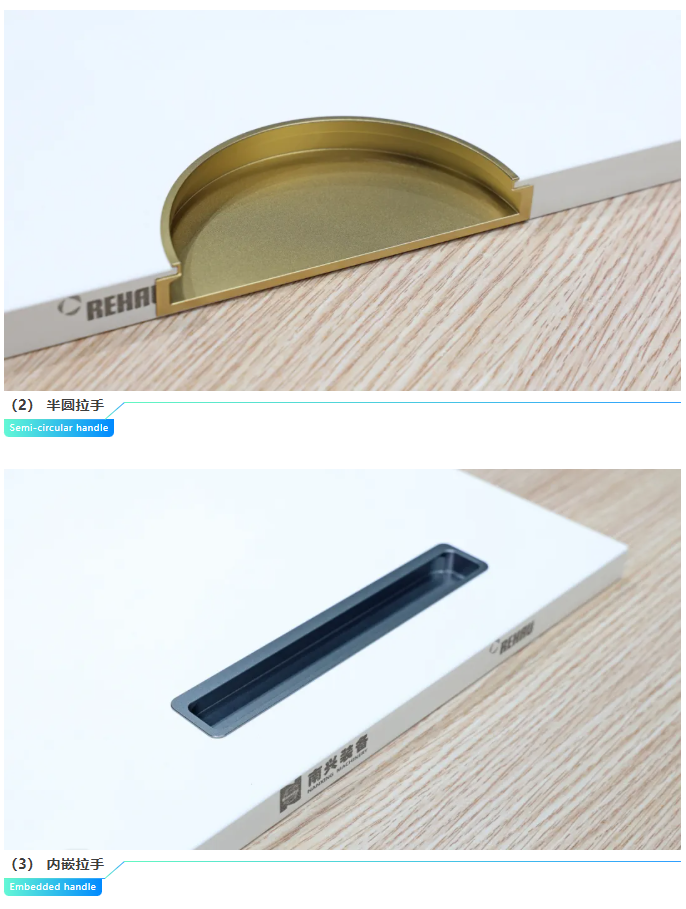 微信圖片_20251120091137_2779_3