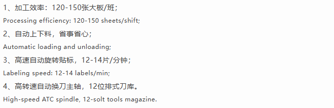 微信圖片_20251113101101_2696_3