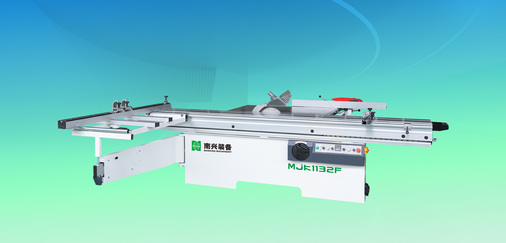 MJK1132F