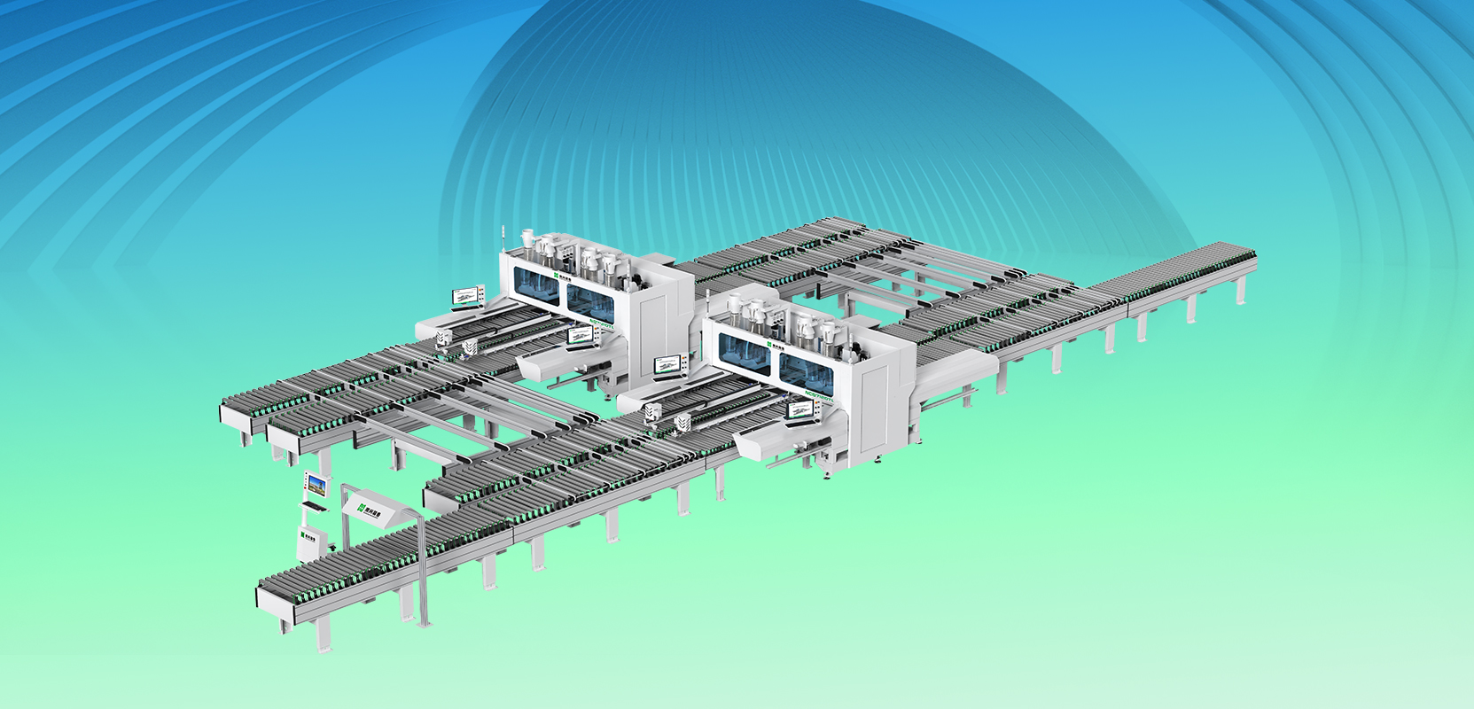 NDL2800