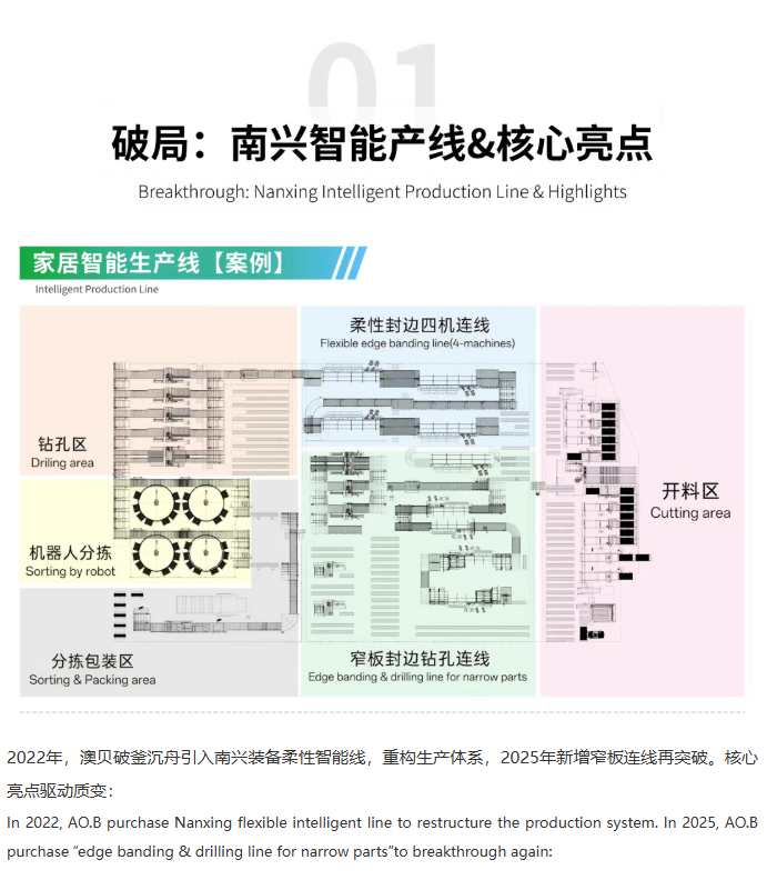 微信圖片_2025-08-04_144306_951