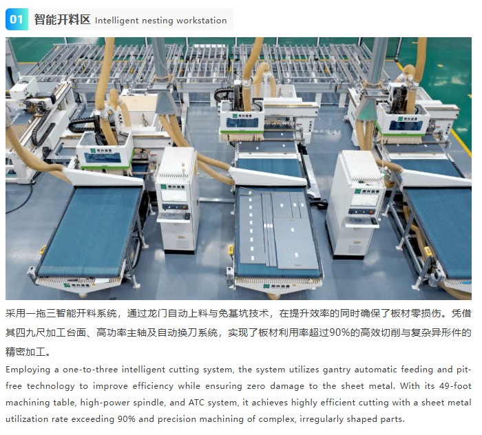 bd65e345fcce1570768e6bc16735bb67