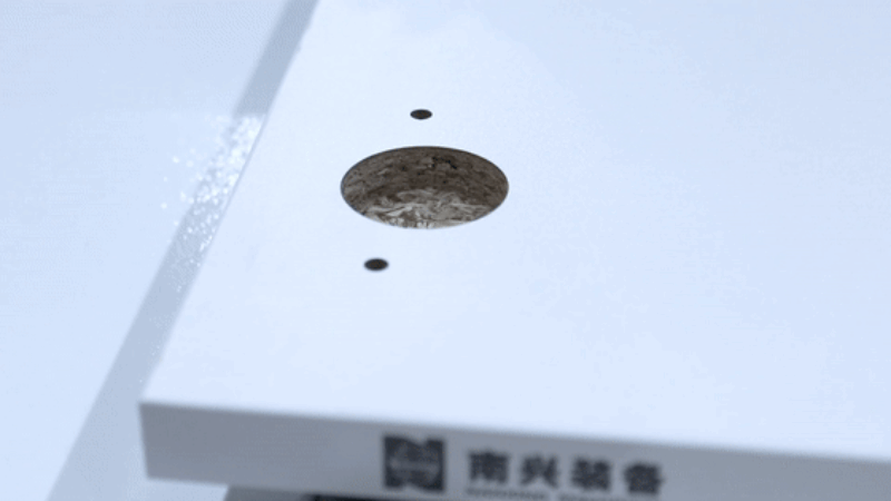 微信圖片_2025-12-08_174047_653