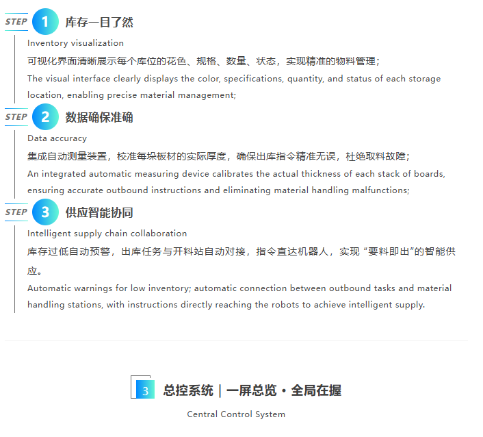 微信圖片_20251209143633_3486_3