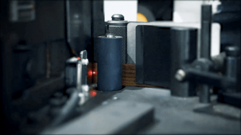 微信圖片_2025-10-27_081954_099