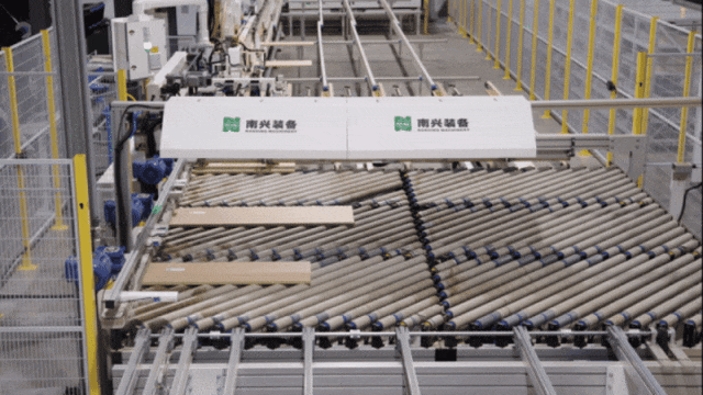 微信圖片_2025-10-27_081941_169