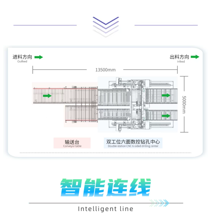 微信图片_20251010161557_2211_3