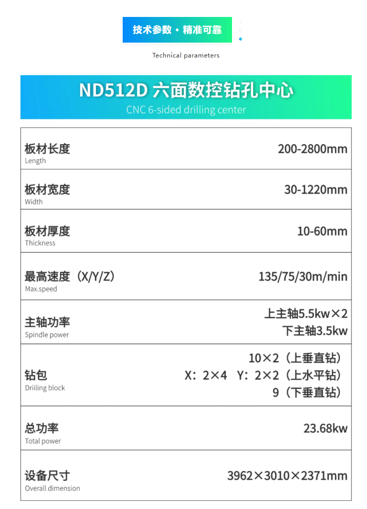 微信圖片_20251208174427_3453_3