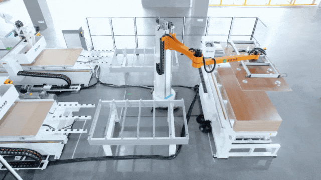 微信圖片_2025-11-06_092053_099