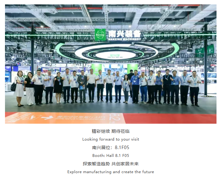 微信图片_20250910103414_1668_3