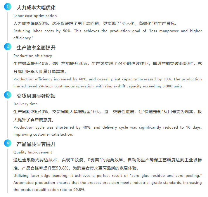 8aa525ffb8436558c97e56c3d28fcac2