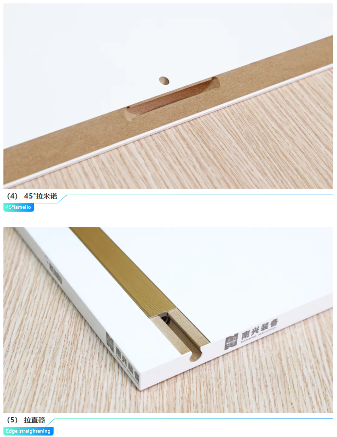 微信圖片_20251120091202_2780_3