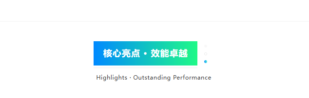 微信圖片_20251208174149_3444_3