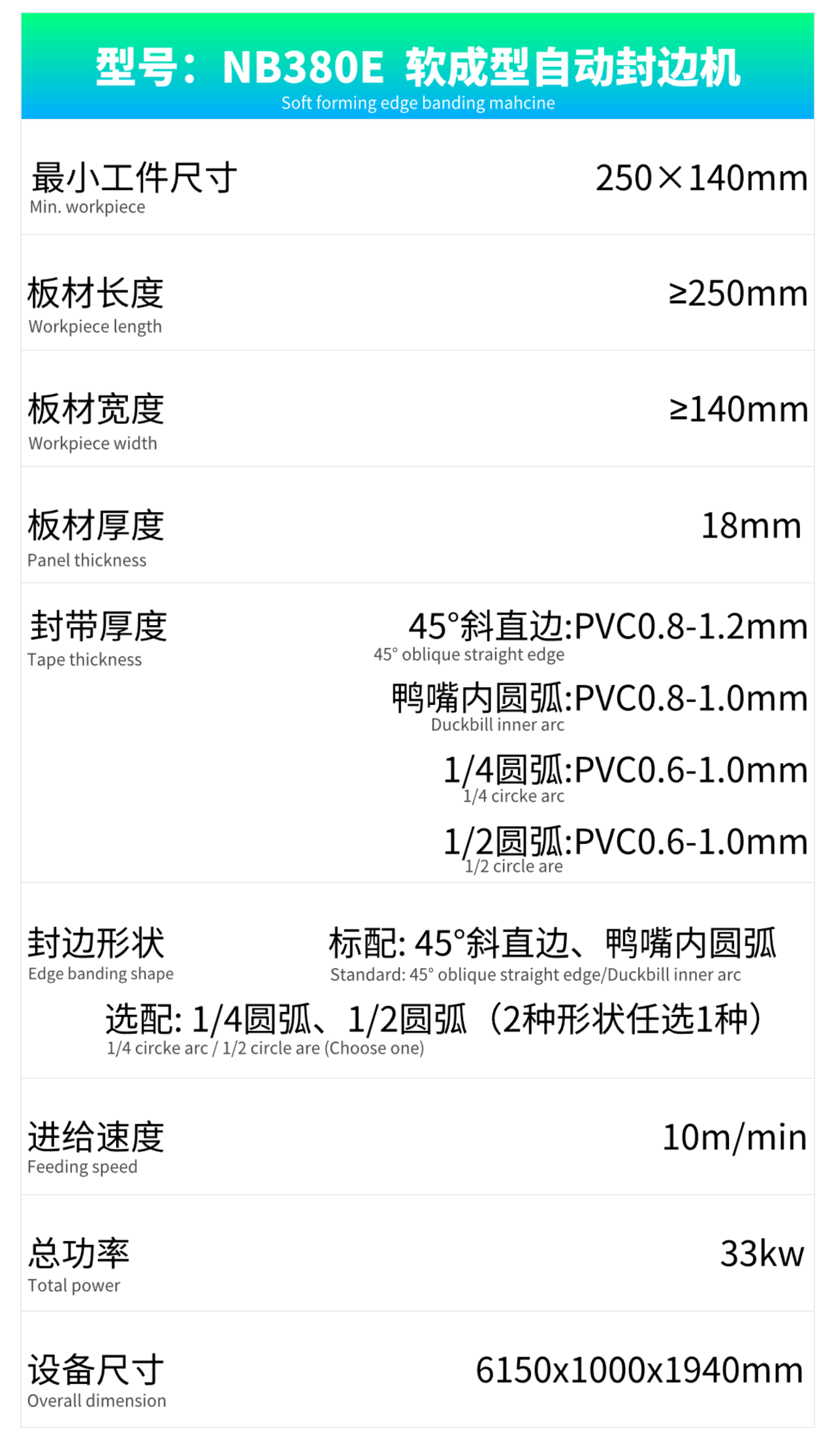 微信圖片_2025-10-27_100235_658